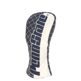 Penn State "Nittany Lions" Fairway Cover