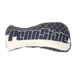 Penn State "Nittany Lions" Fairway Cover