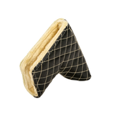 Purdue "Boilermakers" Blade Putter Cover