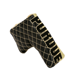 Purdue "Boilermakers" Blade Putter Cover