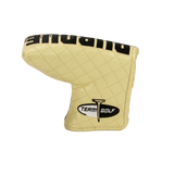 Purdue "Boilermakers" Blade Putter Cover