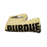 Purdue "Boilermakers" Blade Putter Cover