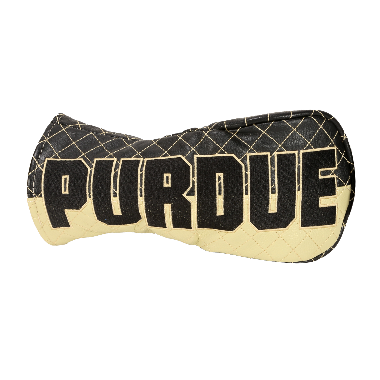 Purdue Fairway Cover
