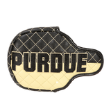 Purdue "Boilermakers" Mallet Putter Cover