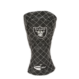 Las Vegas "Raiders" Fairway Cover