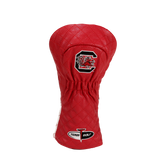 South Carolina "Gamecocks" Fairway Cover