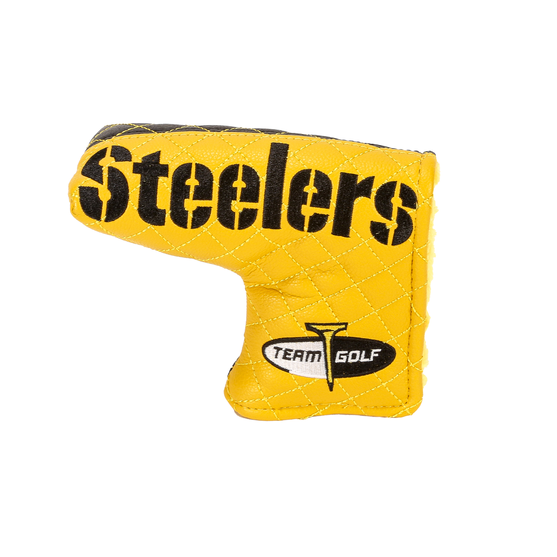 steelers様 リクエスト 2点 まとめ商品 （①様 リクエスト 2点