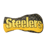 Pittsburgh "Steelers" Fairway Cover