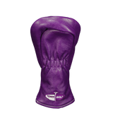 TCU "Horned Frogs" Fairway Cover