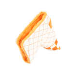 Tennessee "Vols" Blade Putter Cover