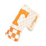 Tennessee "Vols" Blade Putter Cover