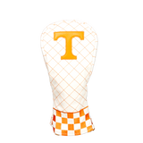 Tennessee "Vols" Fairway Cover