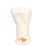 Tennessee "Vols" Fairway Cover