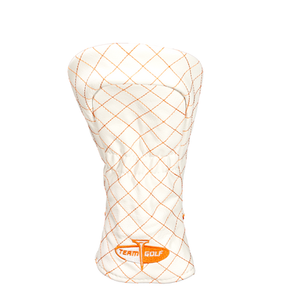 Tennessee "Vols" Fairway Cover