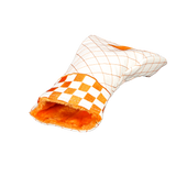 Tennessee "Vols" Fairway Cover