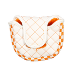 Tennessee "Vols" Mallet Putter Cover