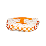 Tennessee "Vols" Mallet Putter Cover