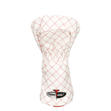 Texas Tech "Red Raiders" Fairway Cover