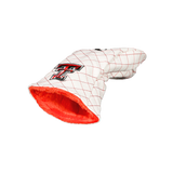 Texas Tech "Red Raiders" Fairway Cover