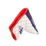 Arizona "Bear Down" Blade Putter Cover