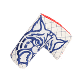 Arizona "Bear Down" Blade Putter Cover