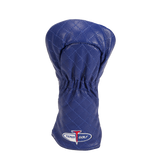 Arizona "Bear Down" Fairway Cover