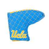 UCLA "Bruins" Blade Putter Cover