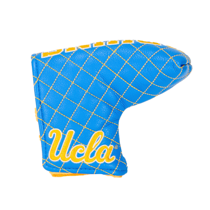 UCLA "Bruins" Blade Putter Cover