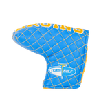 UCLA "Bruins" Blade Putter Cover