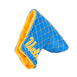 UCLA "Bruins" Blade Putter Cover