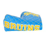 UCLA "Bruins" Blade Putter Cover