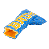 UCLA "Bruins" Fairway Cover