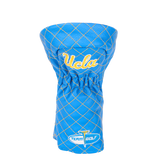 UCLA "Bruins" Fairway Cover