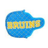 UCLA "Bruins" Mallet Putter Cover