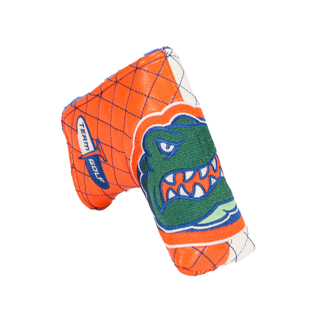Custom NCAA & NFL Sports Golf Headcovers CMC Design Page 3 CMC Design