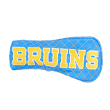 UCLA "Bruins" Fairway Cover