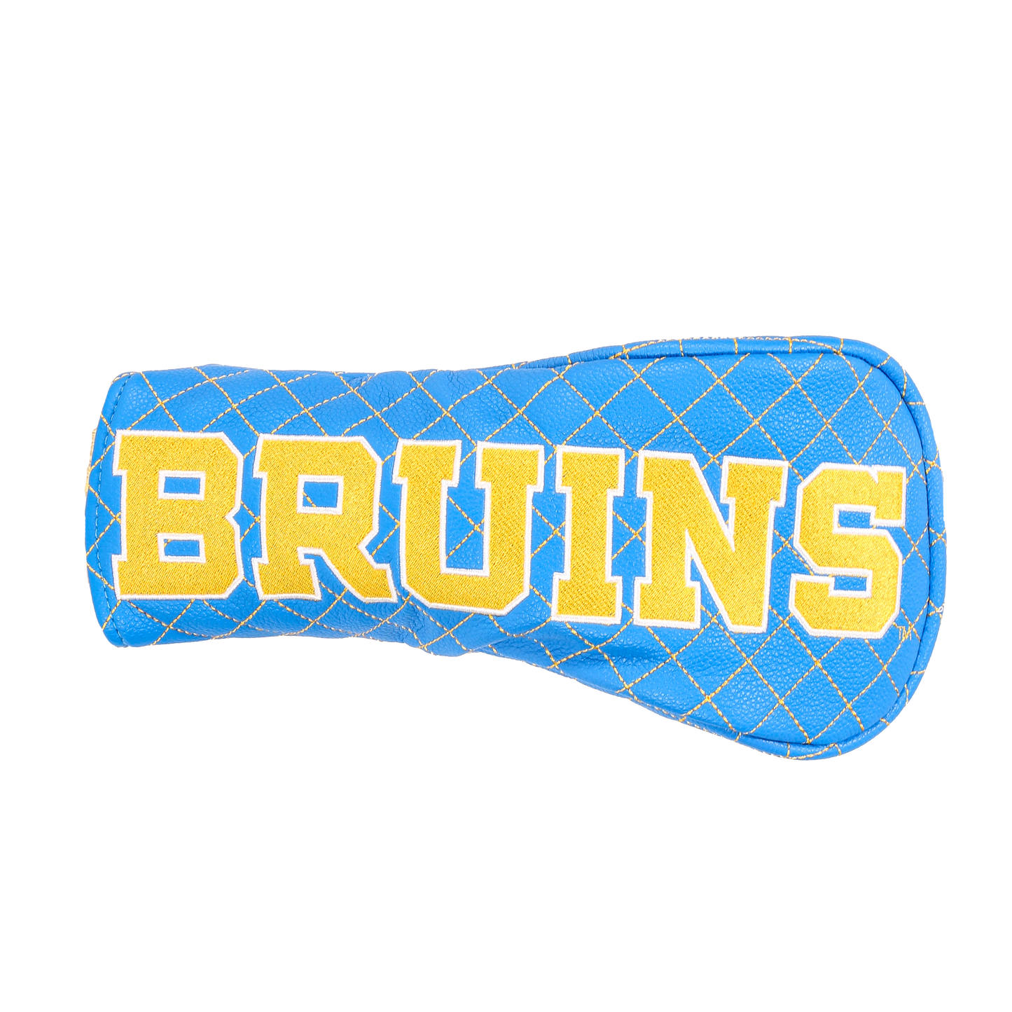 UCLA "Bruins" Fairway Cover