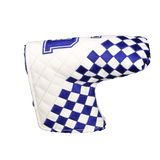 Kentucky "Wildcats" Blade Putter Cover