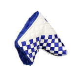 Kentucky "Wildcats" Blade Putter Cover