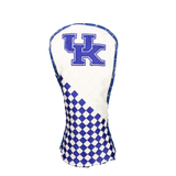 Kentucky "Wildcats" Fairway Cover