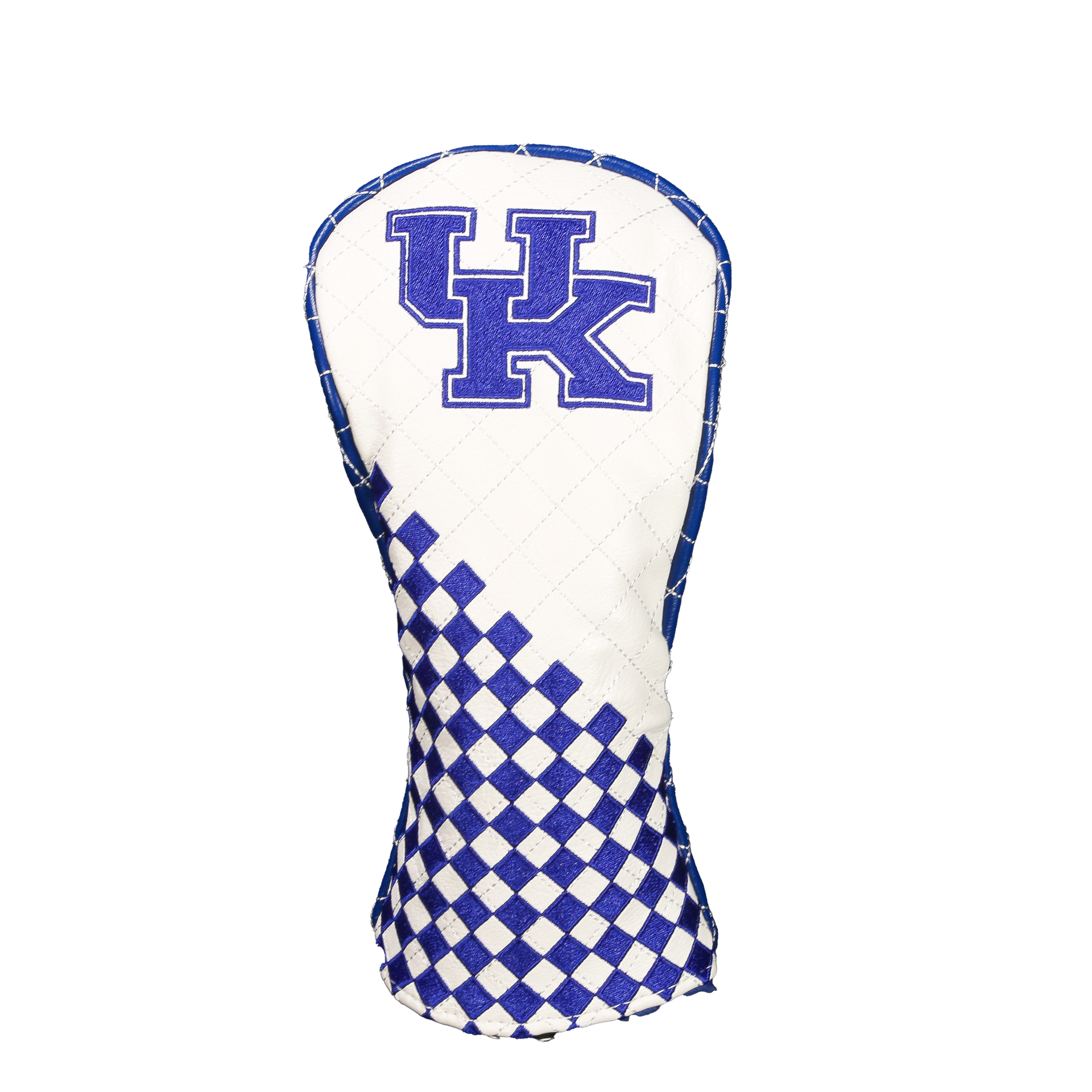 Kentucky Kentucky