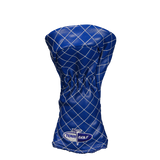 Kentucky "Wildcats" Fairway Cover
