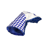 Kentucky "Wildcats" Fairway Cover
