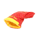USC "Trojans" Fairway Cover