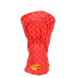 USC "Trojans" Fairway Cover