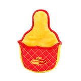 USC "Trojans" Mallet Putter Cover