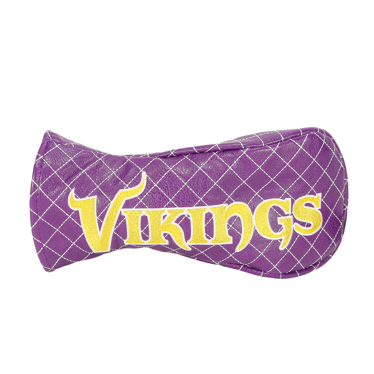 Minnesota "Vikings" Fairway Cover