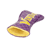 Minnesota "Vikings" Fairway Cover