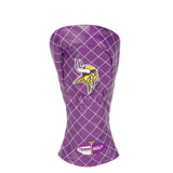 Minnesota "Vikings" Fairway Cover