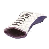 Washington "Huskies" Fairway Cover